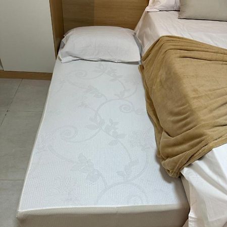 02 Flat Golden Home Boa Viagem Recife Ngoại thất bức ảnh