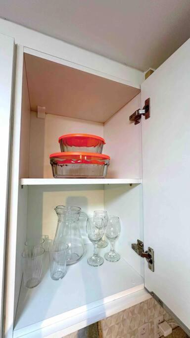 02 Flat Golden Home Boa Viagem Recife Ngoại thất bức ảnh